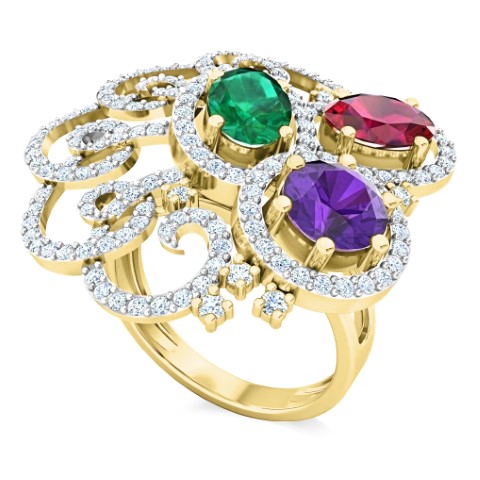https://www.goldiam.easystockhosting.com/en/sites/default/files/983667-9_yellow%2526whitegold%20%28Small%29.jpg